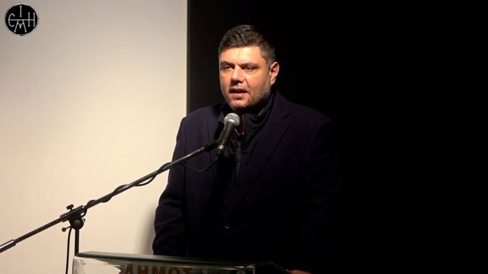 3. EMIPI sinexeia imeridas 4-10-2025 (6)